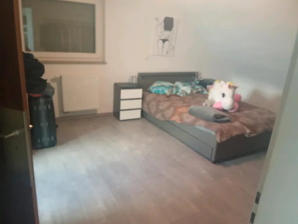 2 Zimmer Wohnung mit 70 m² in Schwäbisch Gmünd – Bild 6