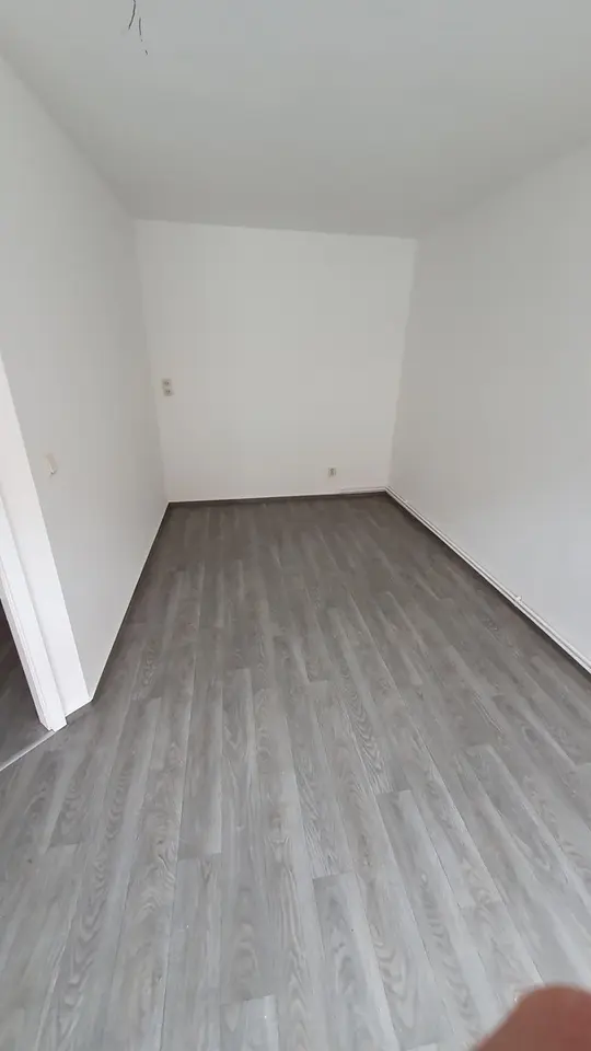 4 Zimmer Wohnung mit 82 m² in Stralsund – Bild 3