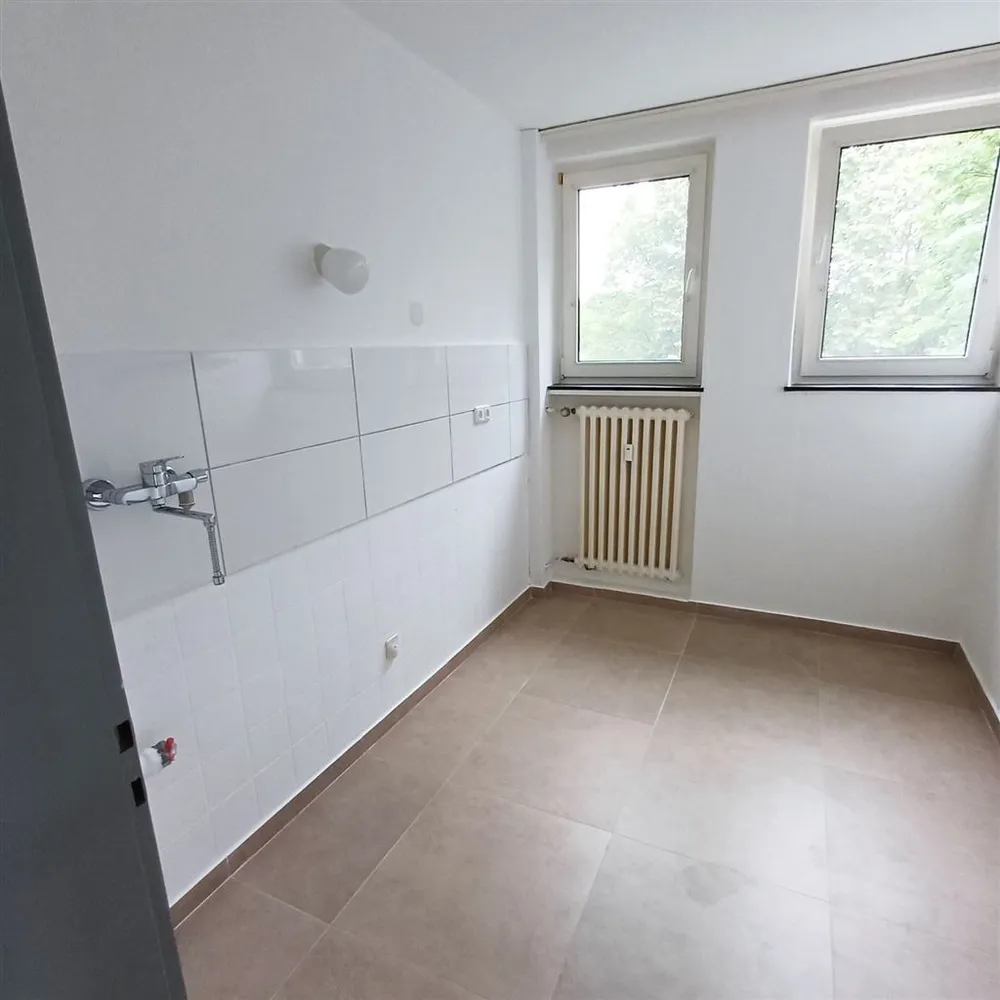 3 Zimmer Wohnung mit 75 m² in Gelsenkirchen – Bild 4