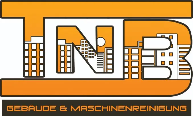 2 Zimmer Wohnung mit 58 m² in Schwäbisch Gmünd – Bild 7