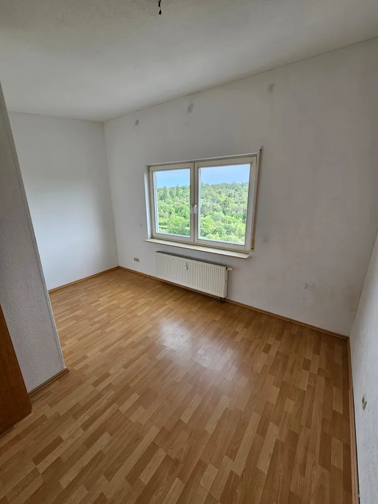 3 Zimmer Wohnung mit 73 m² in Waiblingen – Bild 9