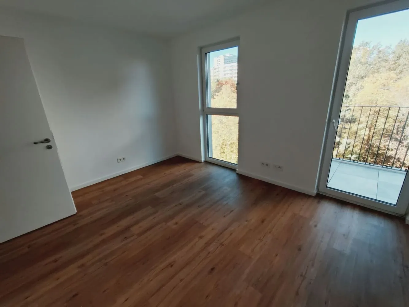 3 Zimmer Wohnung mit 74 m² in Berlin – Bild 12