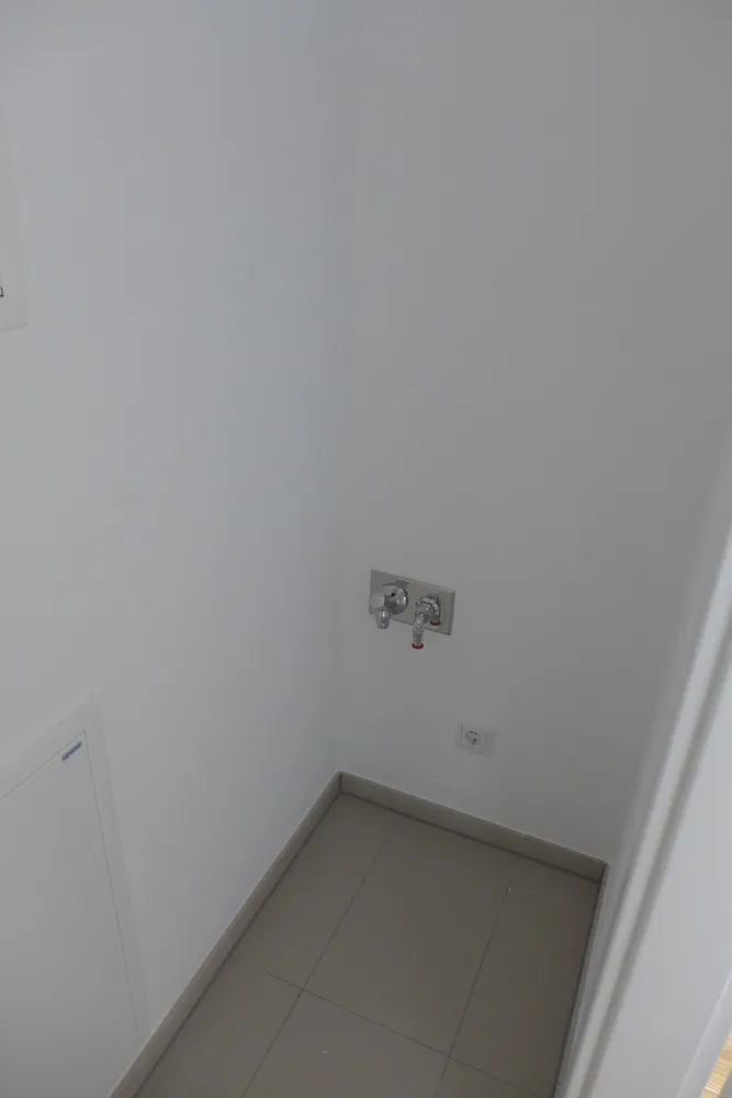 3 room apartment with 66 m² in Berlin – Photo 6