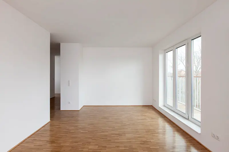 4 Zimmer Wohnung mit 98 m² in Mainz – Bild 1
