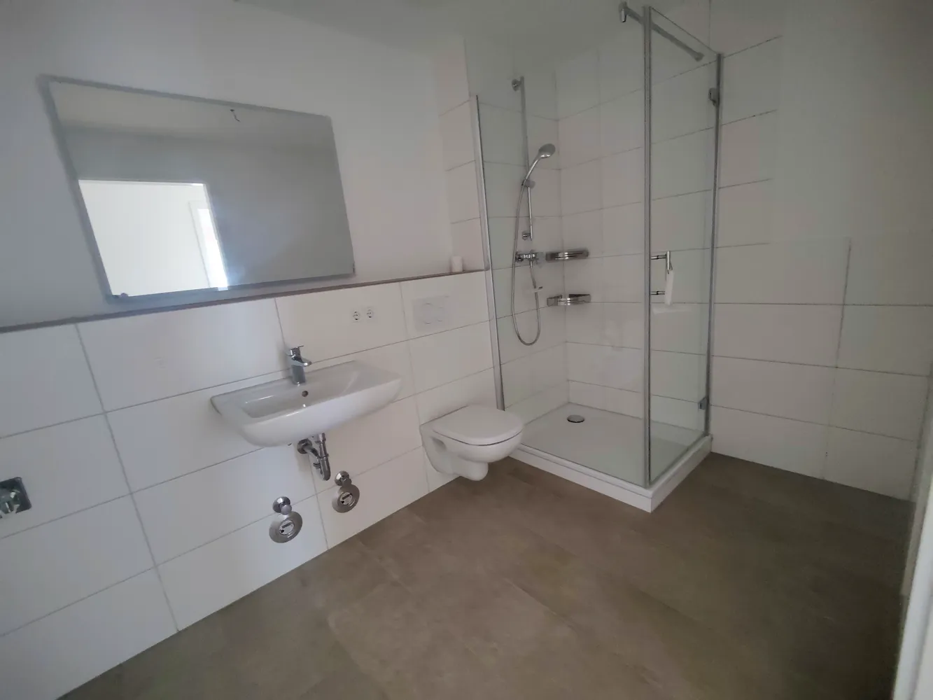 3 Zimmer Wohnung mit 93 m² in Ratingen – Bild 7