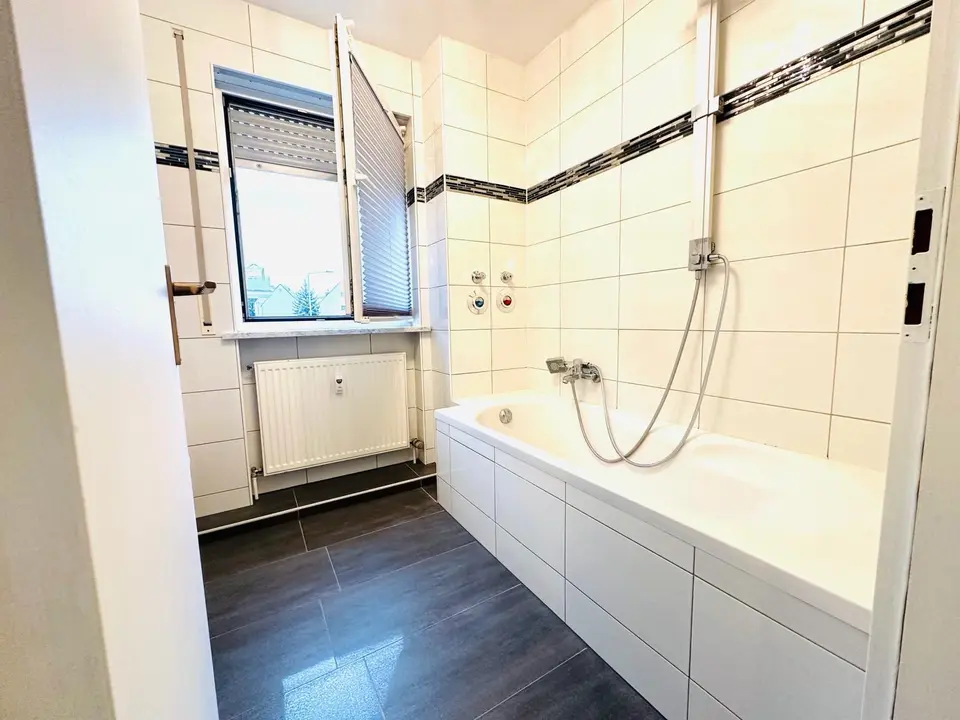 2 Zimmer Wohnung mit 65 m² in Nürnberg – Bild 8