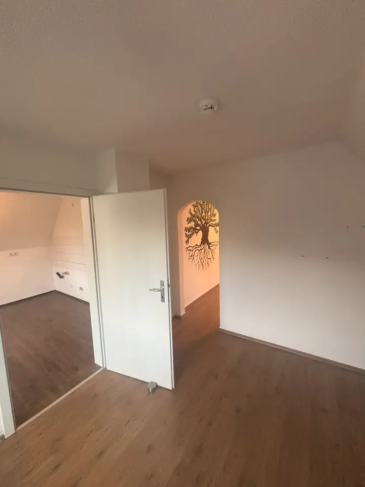 2 Zimmer Wohnung mit 36 m² in Gladbeck – Bild 8