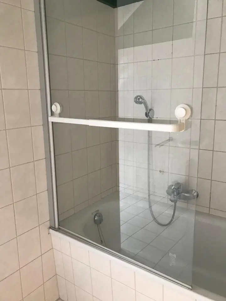 2 Zimmer Wohnung mit 56 m² in Altenburg – Bild 5