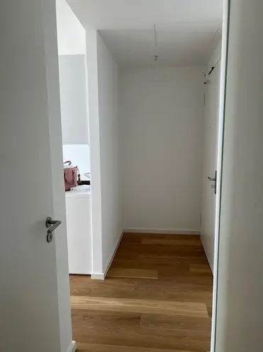 2 Zimmer Wohnung mit 53 m² in Frankfurt am Main – Bild 7