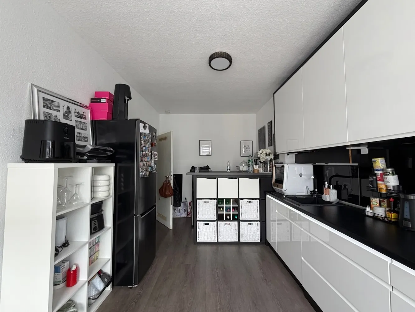 2 Zimmer Wohnung mit 73 m² in Hagen – Bild 4