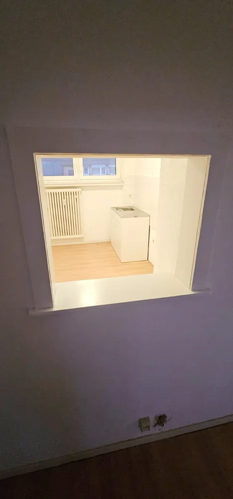 3 Zimmer Wohnung mit 68 m² in Castrop-Rauxel – Bild 11