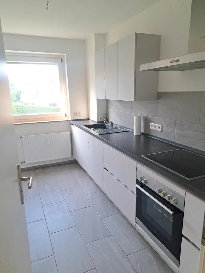 3 Zimmer Wohnung mit 73 m² in Wiesbaden – Bild 4