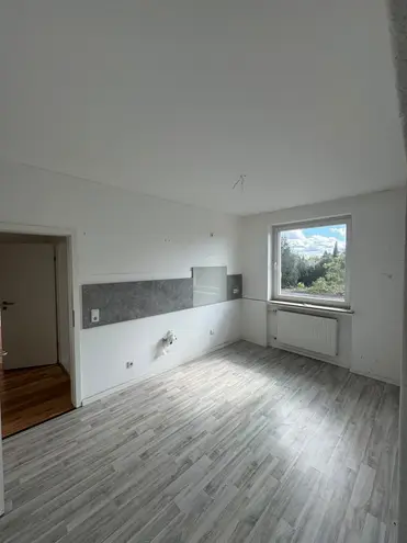 3 Zimmer Wohnung mit 68 m² in Köln – Bild 4