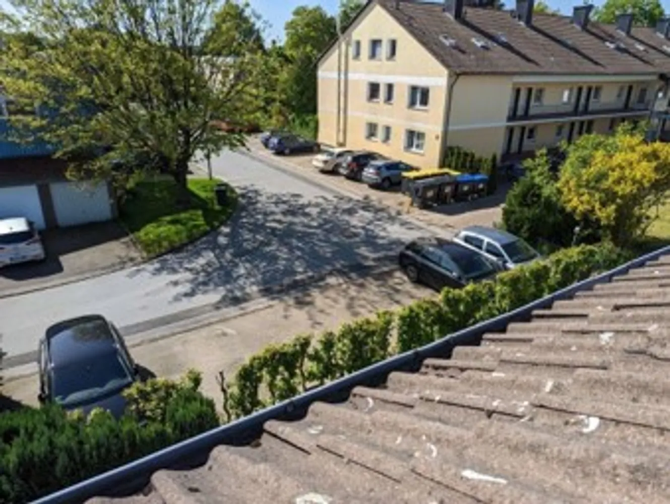 3 room apartment with 62 m² in Bielefeld – Photo 5