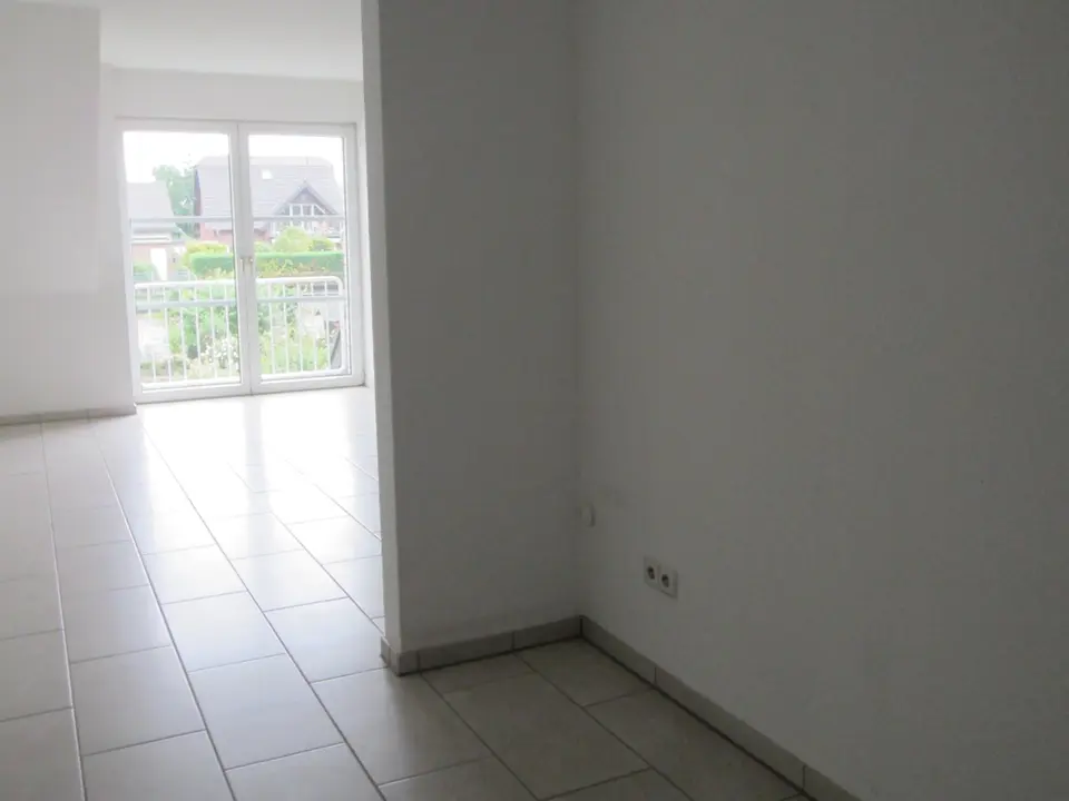 3 Zimmer Wohnung mit 90 m² in Grevenbroich – Bild 1