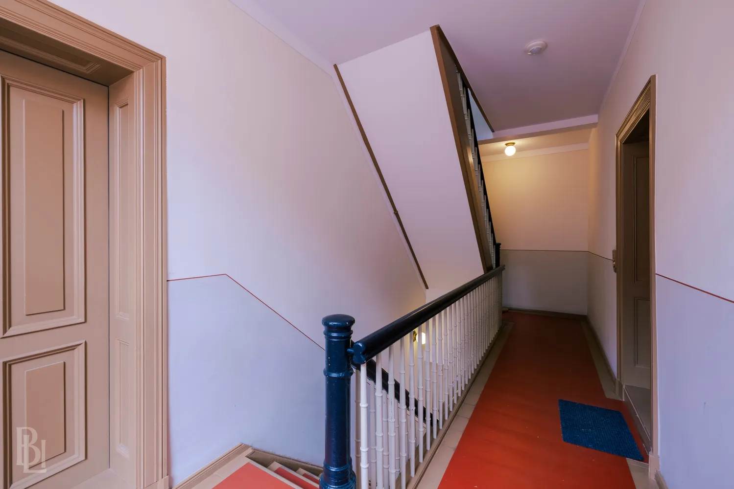 1 Zimmer Wohnung mit 45 m² in Potsdam – Bild 2