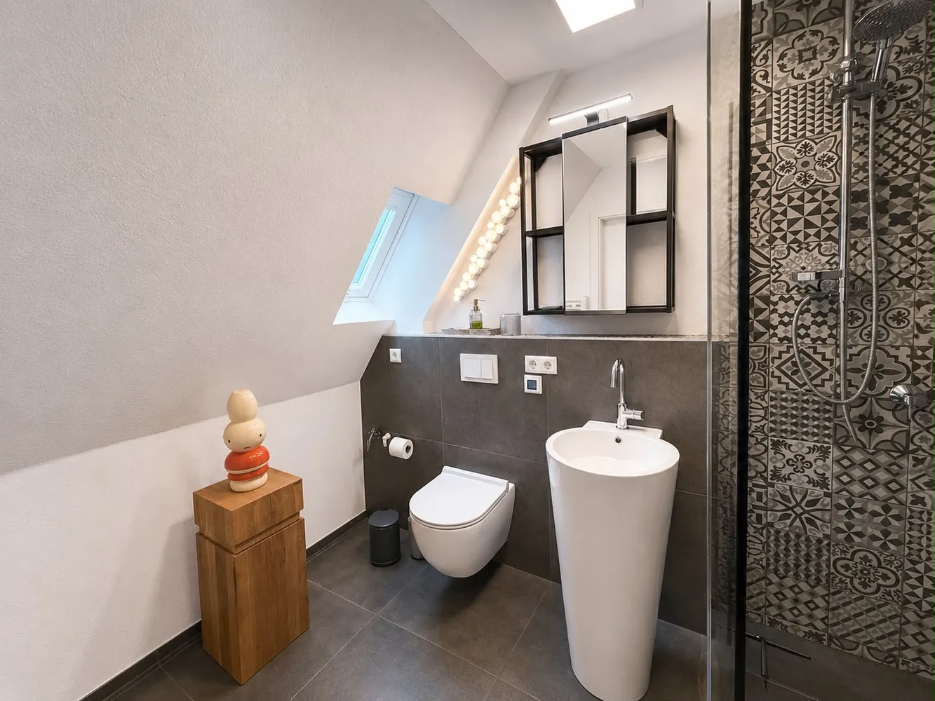 1 Zimmer Wohnung mit 51 m² in Bietigheim-Bissingen – Bild 8