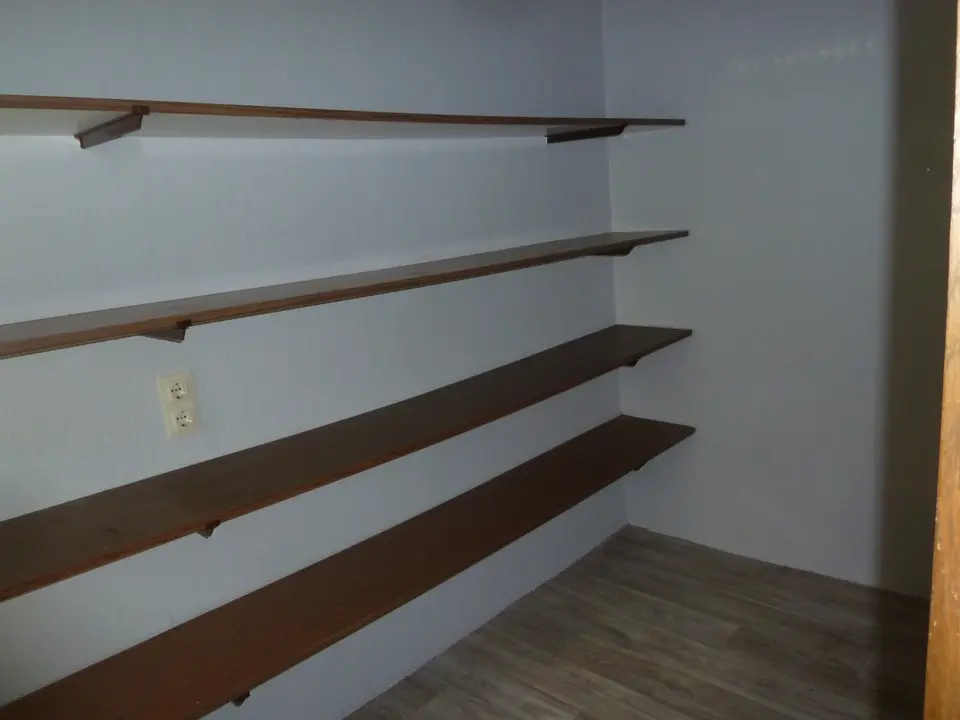 5 Zimmer Haus mit 140 m² in Coburg – Bild 10