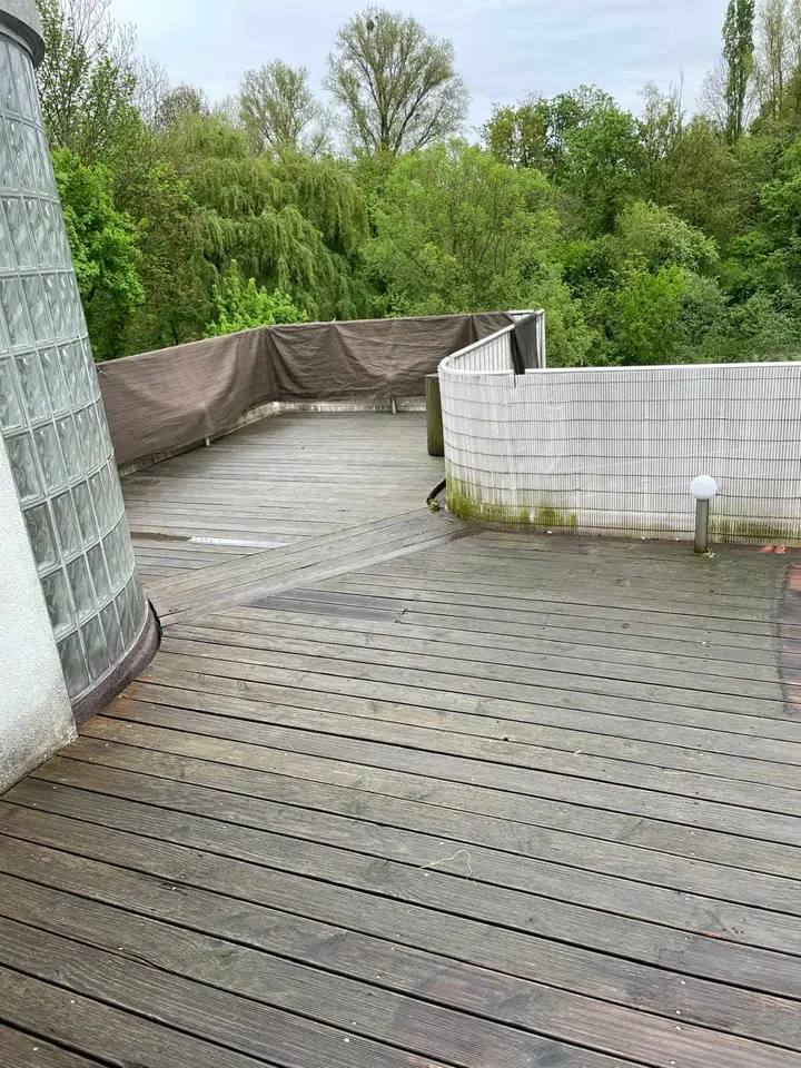 2 Zimmer Wohnung mit 76 m² in Bergheim – Bild 2