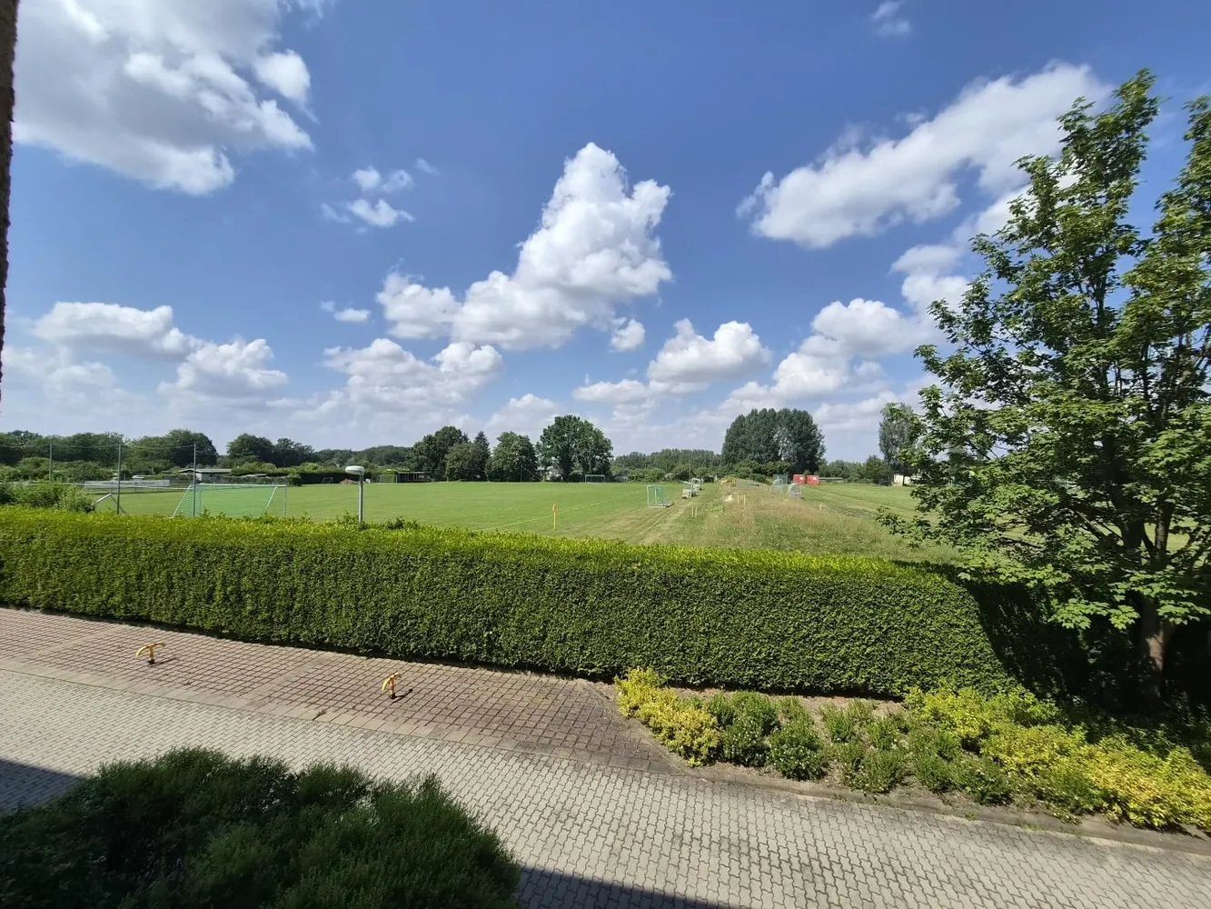 2 Zimmer Wohnung mit 54 m² in Chemnitz – Bild 10