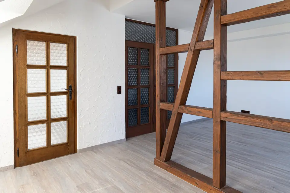 4 Zimmer Wohnung mit 81 m² in Rottweil – Bild 6