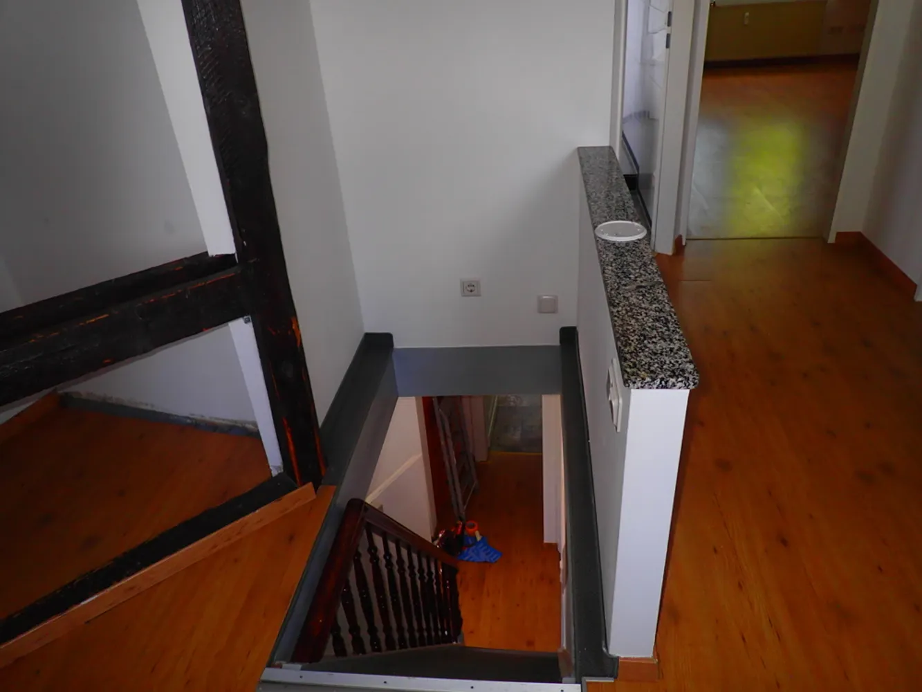 3 Zimmer Wohnung mit 83 m² in Düsseldorf – Bild 11