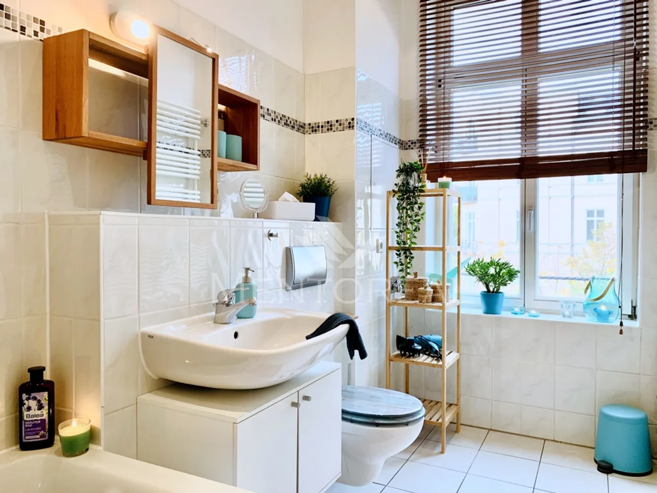 1 Zimmer Wohnung mit 51 m² in Leipzig – Bild 10