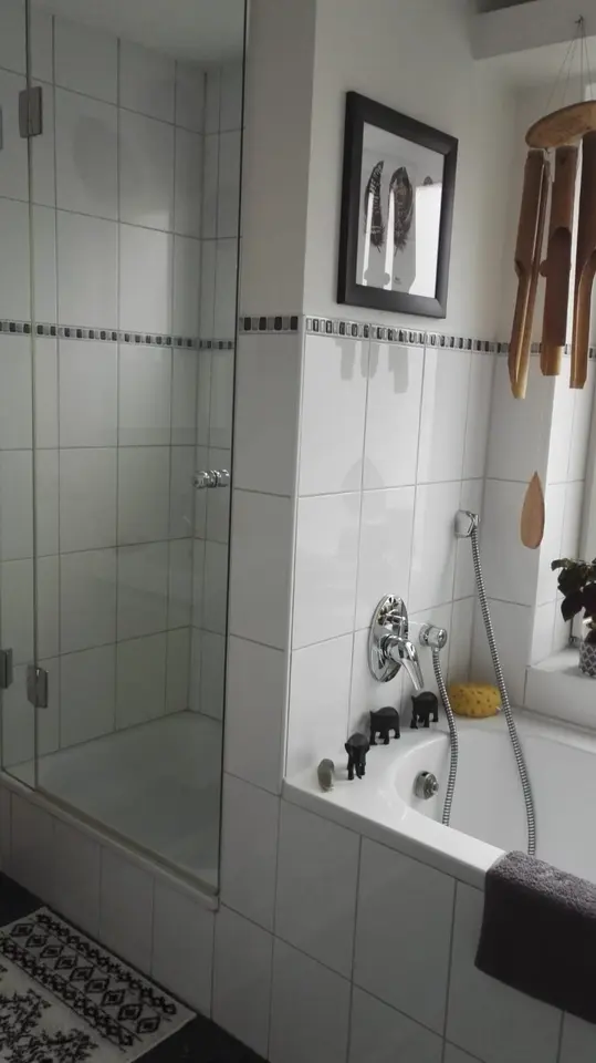 WG-Zimmer mit 10 m² in Lübeck – Bild 10