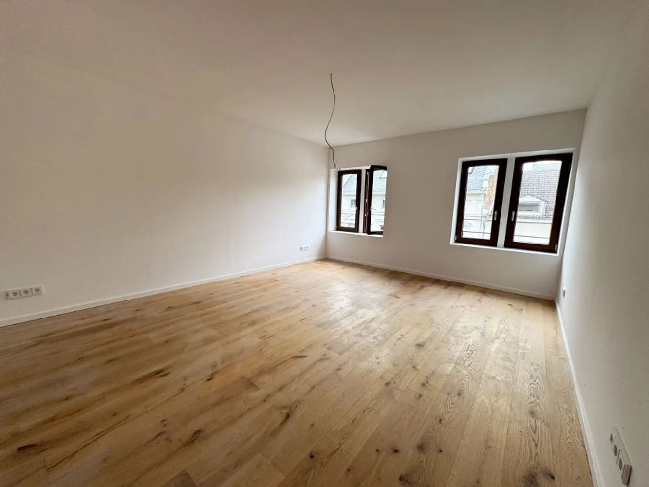 3 Zimmer Wohnung mit 82 m² in Wiesbaden – Bild 12