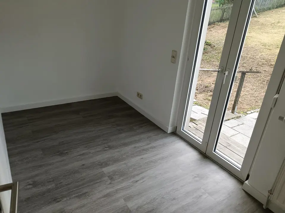 6 Zimmer Haus mit 140 m² in Lüdenscheid – Bild 9