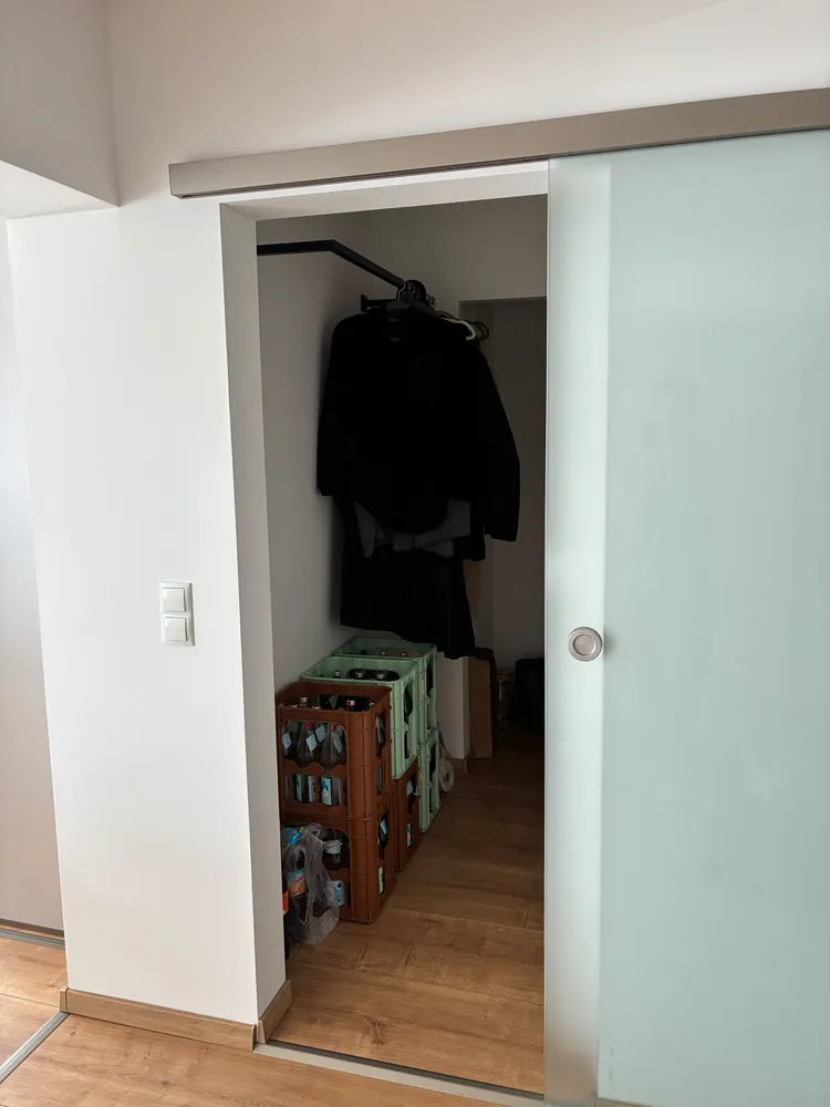 3 Zimmer Wohnung mit 86 m² in Duisburg – Bild 9
