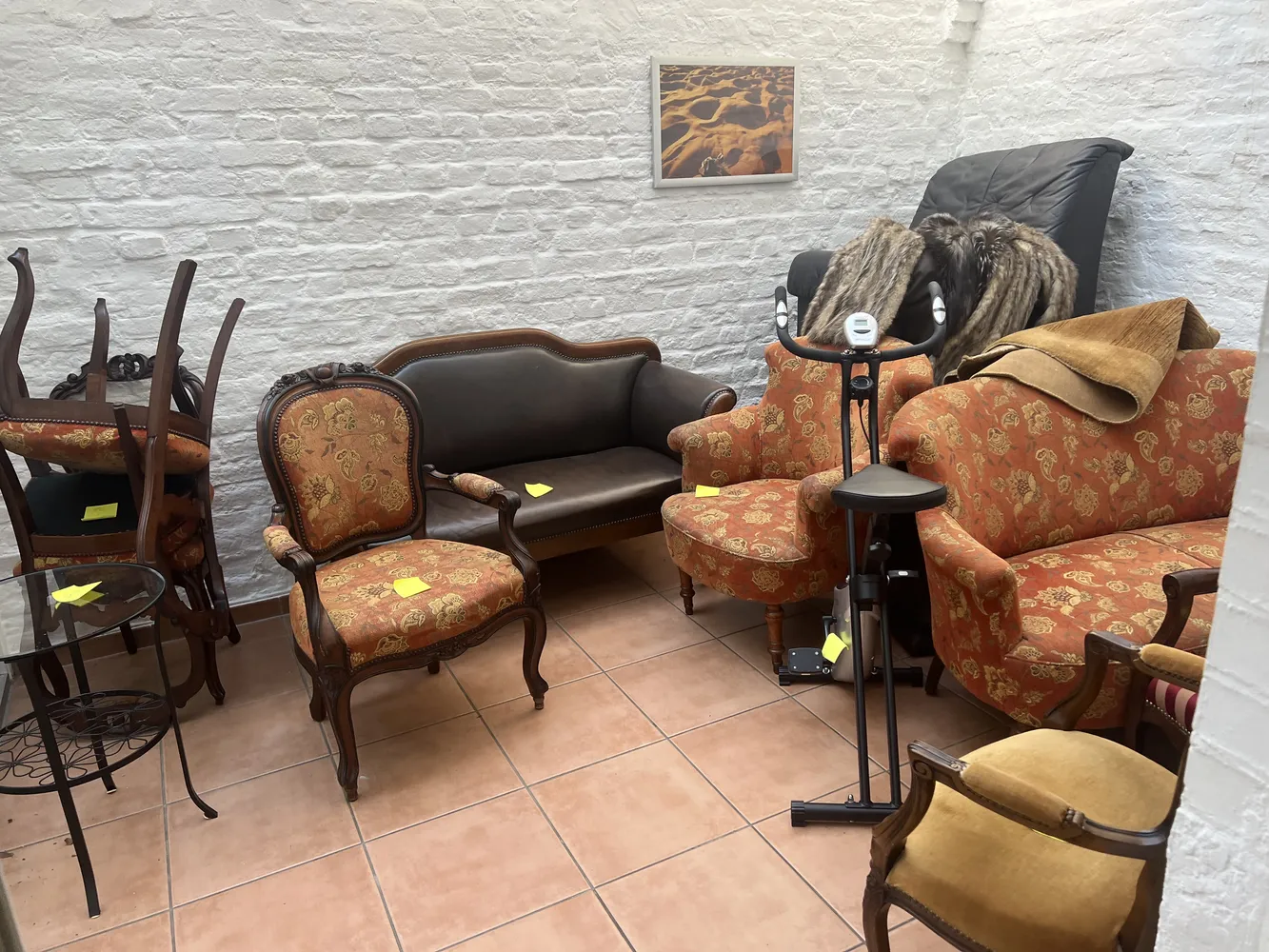 2 Zimmer Wohnung mit 65 m² in Bonn – Bild 9