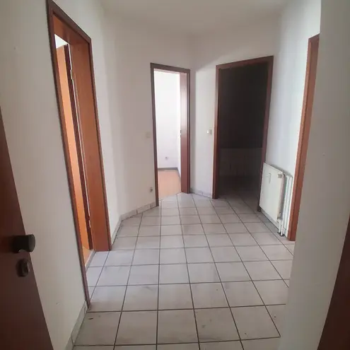 3 Zimmer Wohnung mit 82 m² in Mönchengladbach – Bild 5