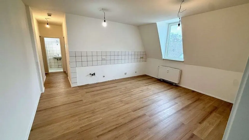 4 Zimmer Wohnung mit 102 m² in Wuppertal – Bild 10