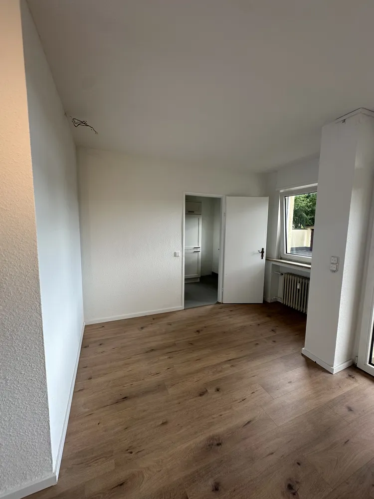 3 Zimmer Wohnung mit 69 m² in Mönchengladbach – Bild 9