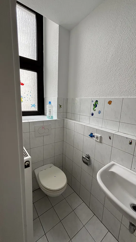 4 Zimmer Wohnung mit 87 m² in Krefeld – Bild 6