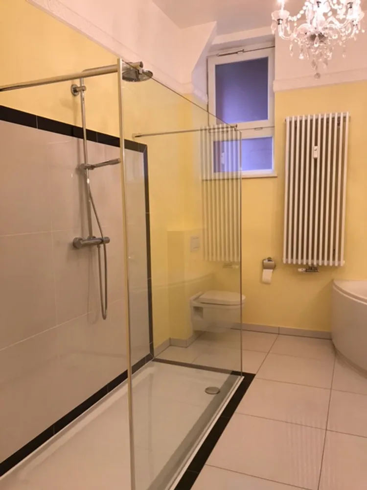 4 Zimmer Wohnung mit 109 m² in Itzehoe – Bild 11