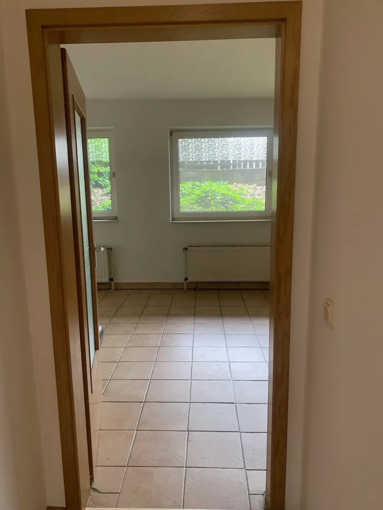 3 Zimmer Wohnung mit 65 m² in Grevenbroich – Bild 4
