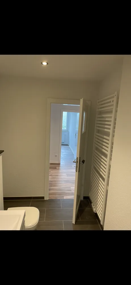 4 Zimmer Wohnung mit 103 m² in Hannover – Bild 2