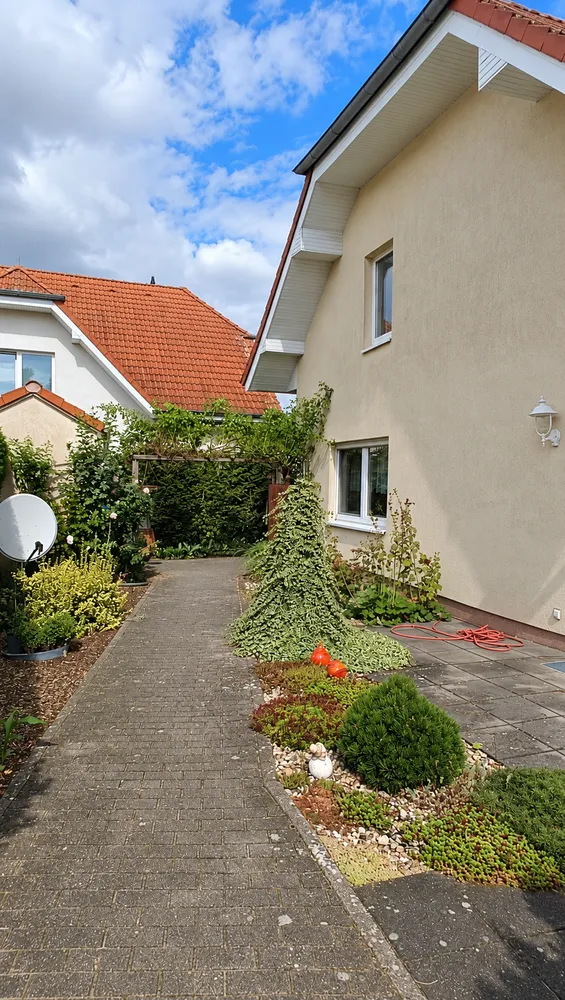 5 Zimmer Haus mit 124 m² in Königs Wusterhausen – Bild 5