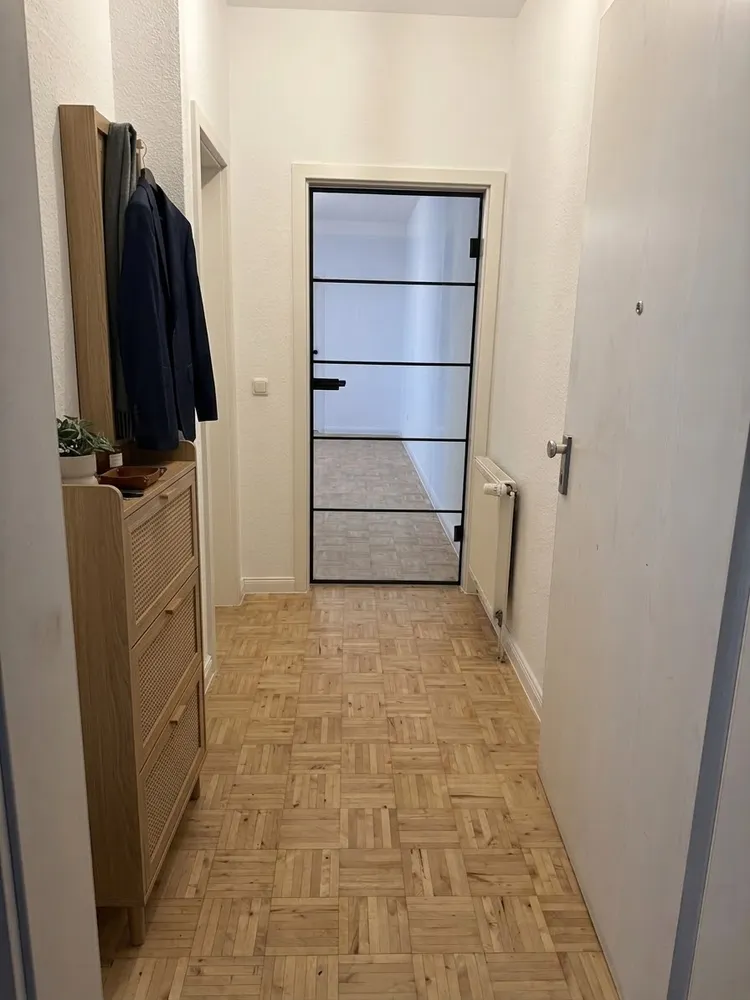 3 Zimmer Wohnung mit 79 m² in Hürth – Bild 7