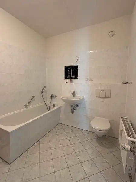 3 Zimmer Wohnung mit 74 m² in Dresden – Bild 8