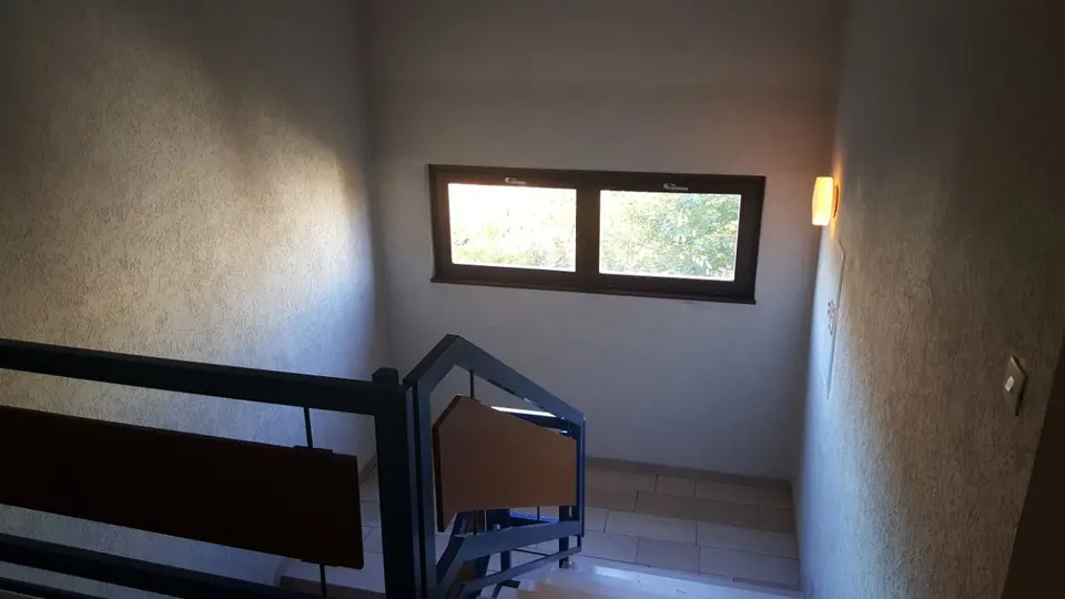 3 Zimmer Wohnung mit 80 m² in Straubing – Bild 10