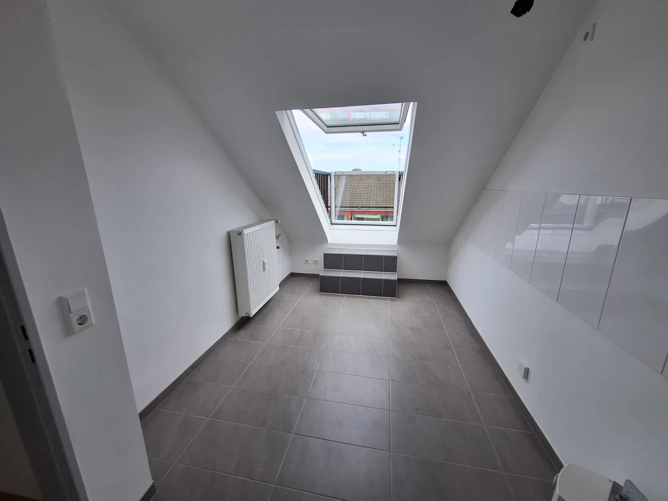 2 Zimmer Wohnung mit 75 m² in Langenfeld – Bild 6