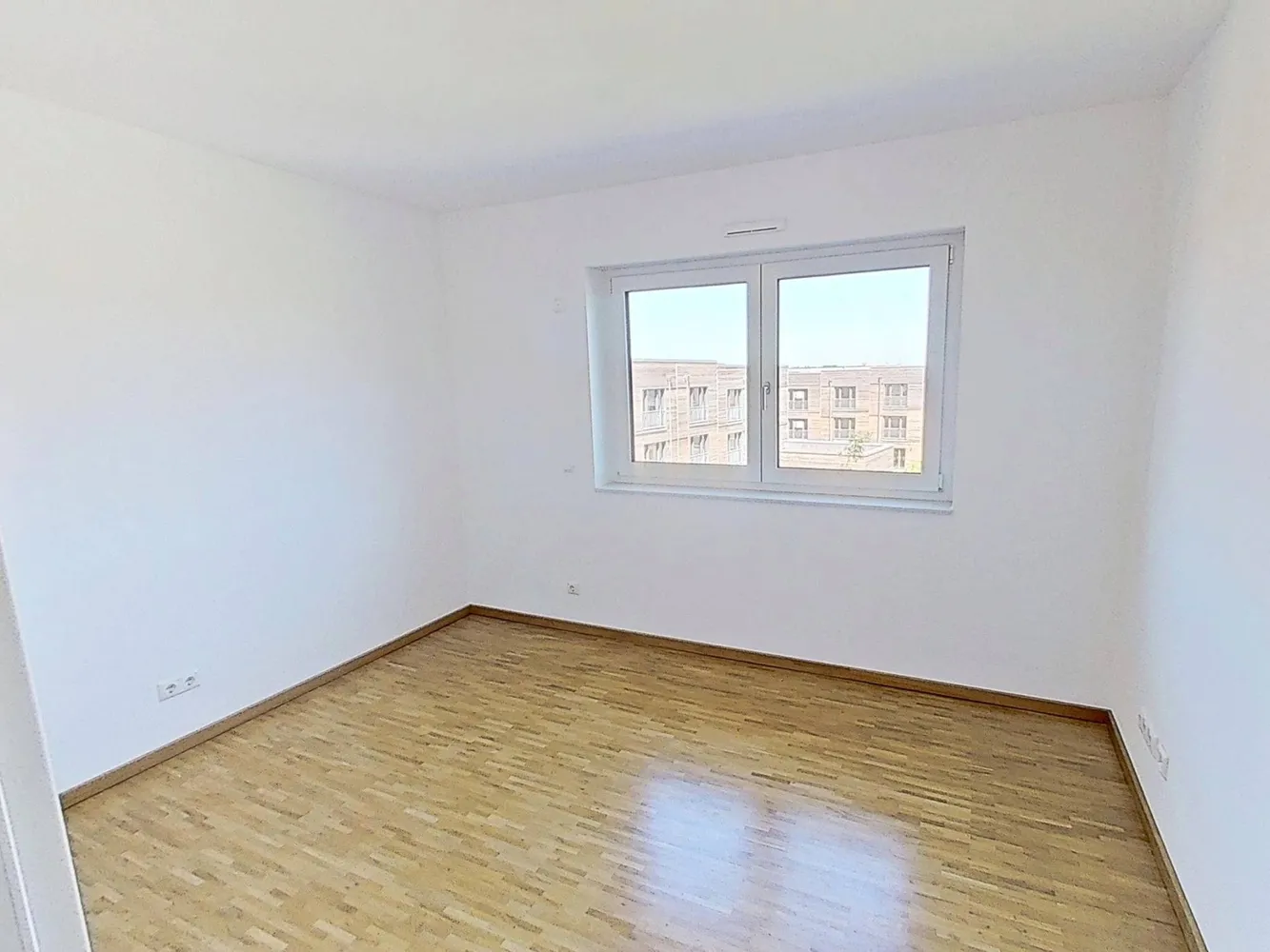 3 Zimmer Wohnung mit 73 m² in Hannover – Bild 6