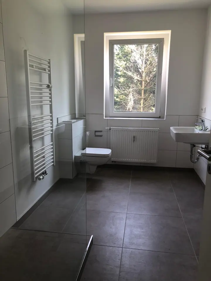 2 Zimmer Wohnung mit 57 m² in Leipzig – Bild 4