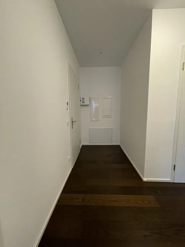 3 Zimmer Wohnung mit 92 m² in Düsseldorf – Bild 6
