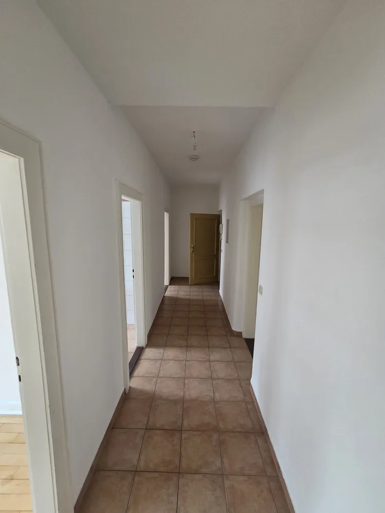 3 room apartment with 67 m² in Magdeburg – Photo 8