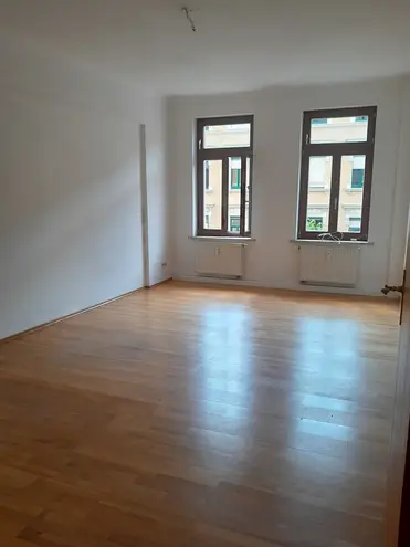 2 Zimmer Wohnung mit 62 m² in Leipzig – Bild 3