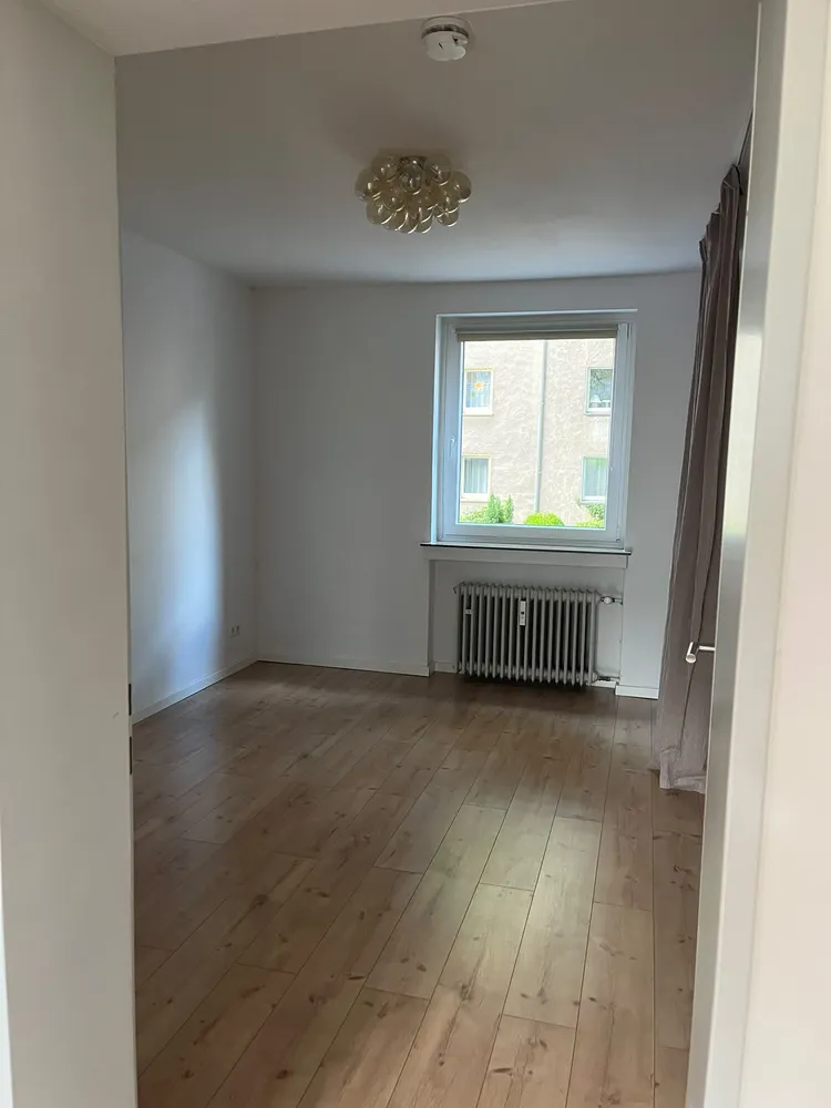 4 room apartment with 73 m² in Bochum – Photo 6